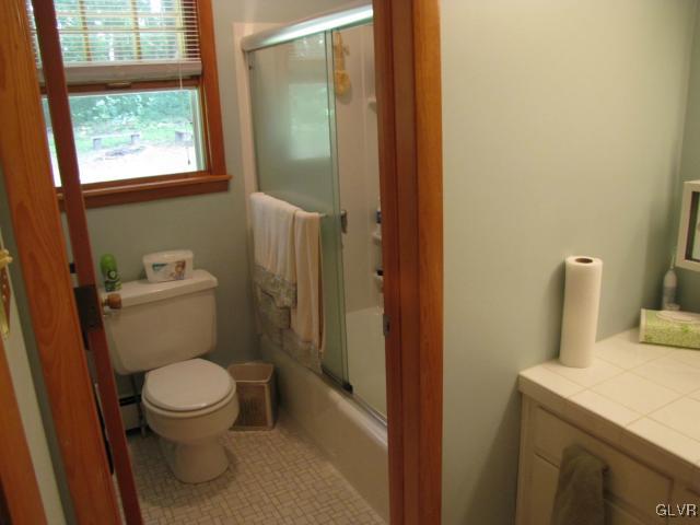 415 Wassergass Road Hellertown, PA 18055 - Photo 19 of 24 Gallery Image 19