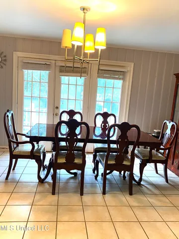 $169,900 | 2905 Prince George Road, Hattiesburg, MS 39402