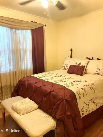 $169,900 | 2905 Prince George Road, Hattiesburg, MS 39402