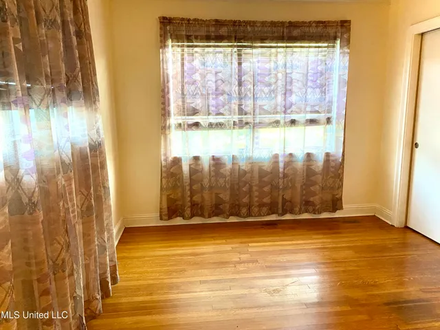 $169,900 | 2905 Prince George Road, Hattiesburg, MS 39402