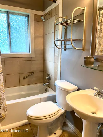 $169,900 | 2905 Prince George Road, Hattiesburg, MS 39402