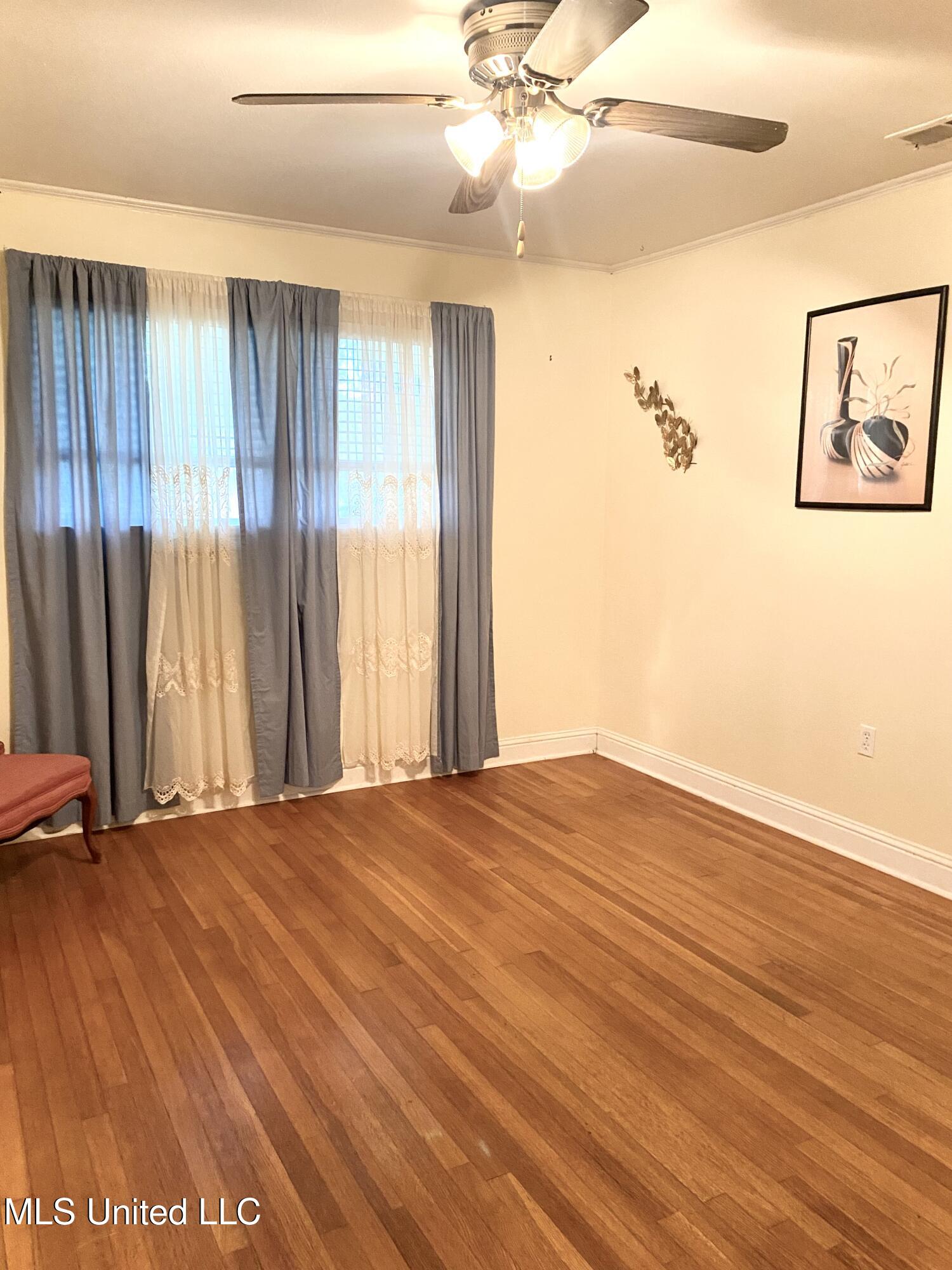 2905 Prince George Road Hattiesburg, MS 39402 - Photo 16 of 18 Primary room