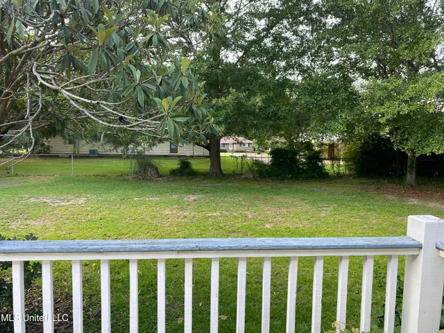 $169,900 | 2905 Prince George Road, Hattiesburg, MS 39402