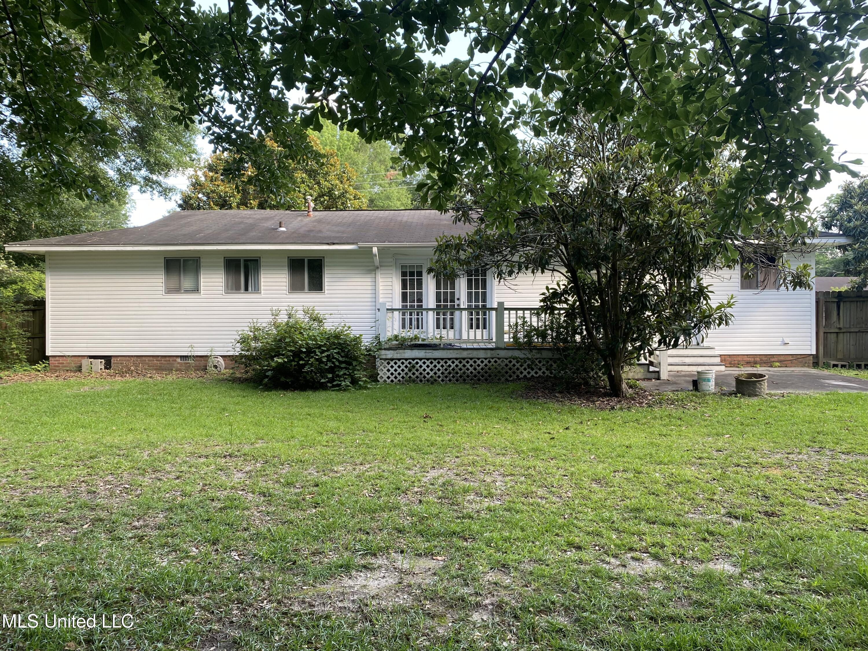 2905 Prince George Road Hattiesburg, MS 39402 - Photo 18 of 18 IMG_7142