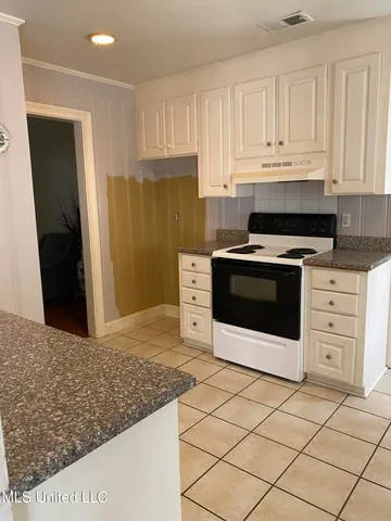 $169,900 | 2905 Prince George Road, Hattiesburg, MS 39402