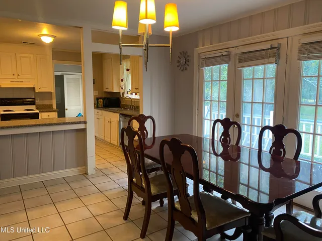 $169,900 | 2905 Prince George Road, Hattiesburg, MS 39402