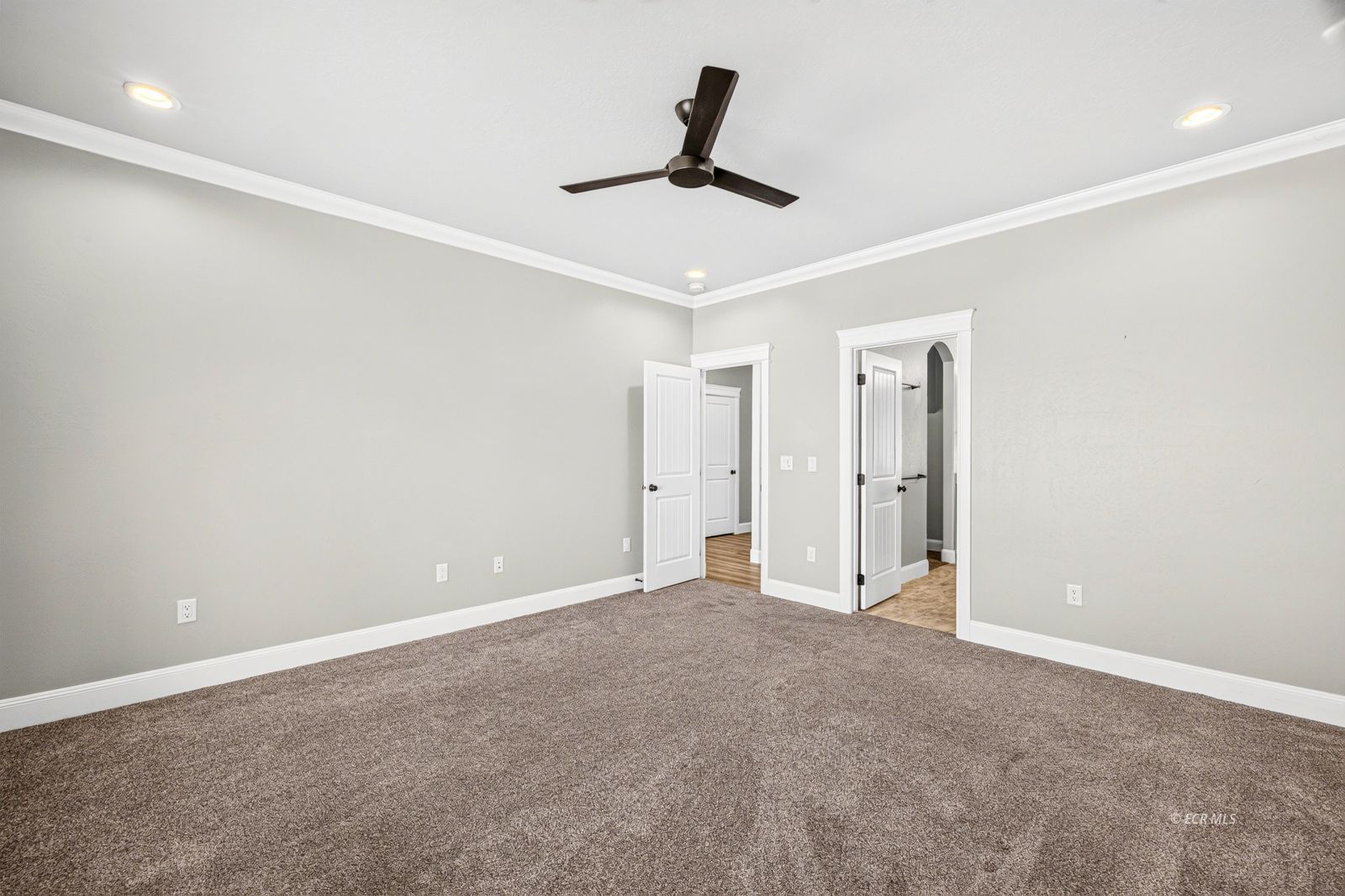 2908 Copper Trail Elko, NV 89801 - Photo 17 of 50