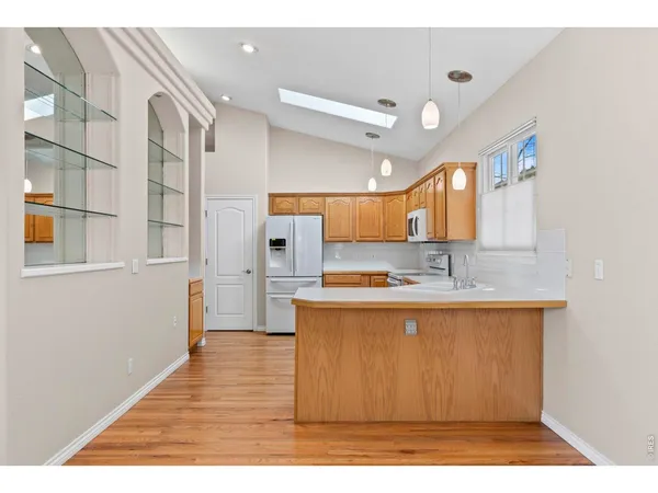 $620,000 | 3740 Doral Drive, Longmont, CO 80503