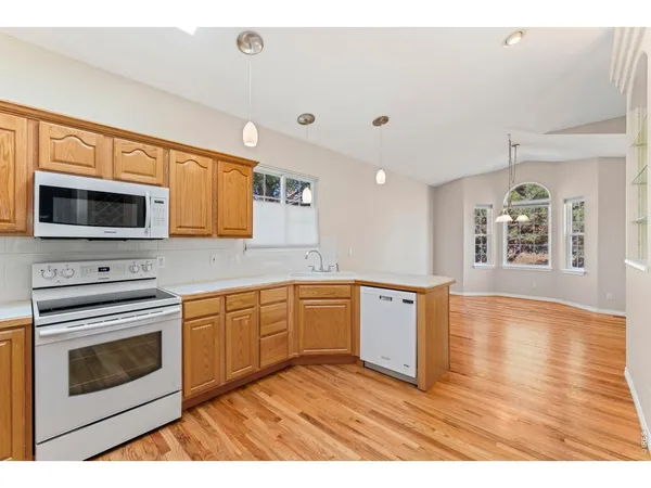 $620,000 | 3740 Doral Drive, Longmont, CO 80503