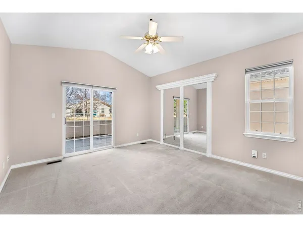 $620,000 | 3740 Doral Drive, Longmont, CO 80503