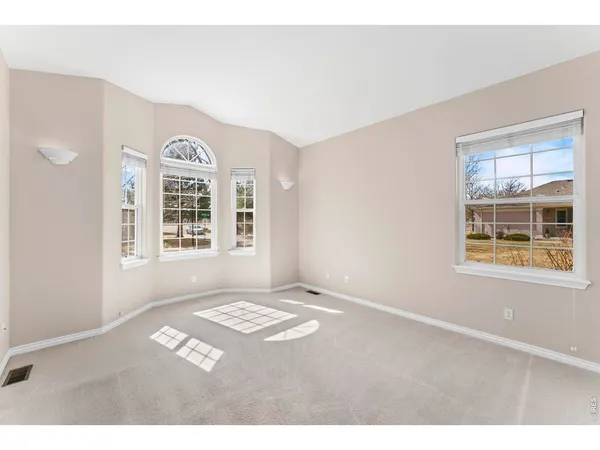 $620,000 | 3740 Doral Drive, Longmont, CO 80503