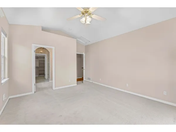 $620,000 | 3740 Doral Drive, Longmont, CO 80503