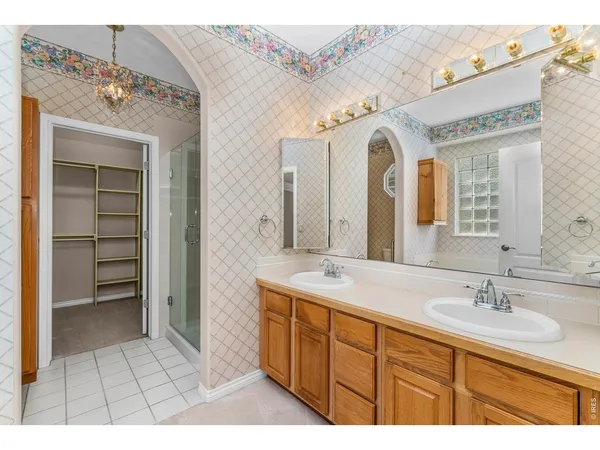 $620,000 | 3740 Doral Drive, Longmont, CO 80503