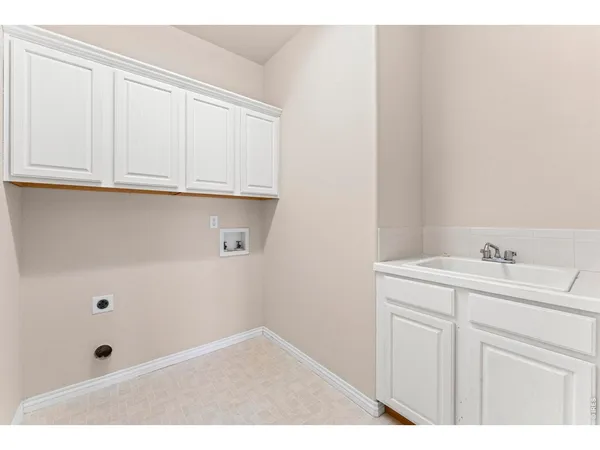 $620,000 | 3740 Doral Drive, Longmont, CO 80503