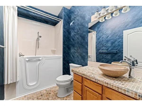 $620,000 | 3740 Doral Drive, Longmont, CO 80503