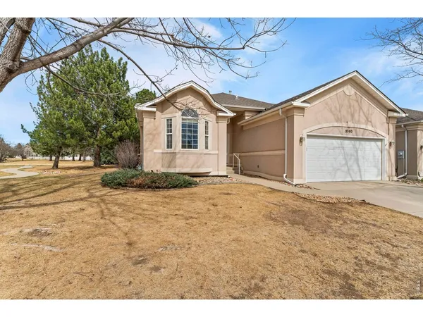 $620,000 | 3740 Doral Drive, Longmont, CO 80503