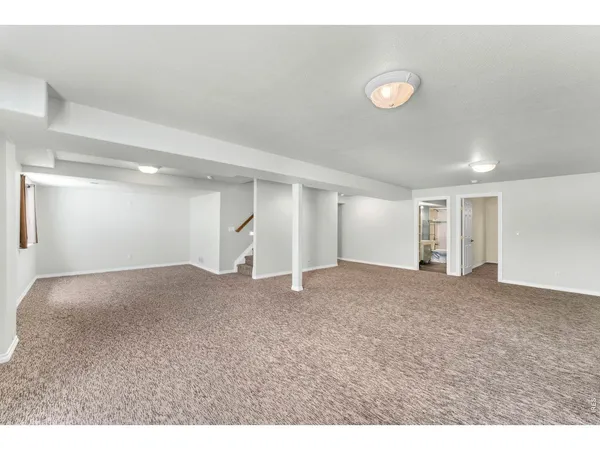 $620,000 | 3740 Doral Drive, Longmont, CO 80503