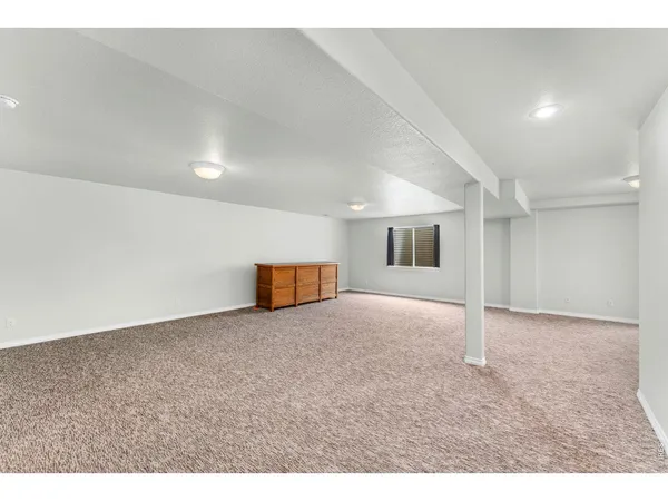 $620,000 | 3740 Doral Drive, Longmont, CO 80503