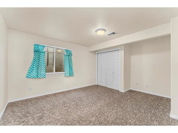 $620,000 | 3740 Doral Drive, Longmont, CO 80503