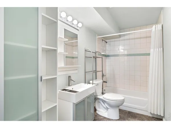 $620,000 | 3740 Doral Drive, Longmont, CO 80503