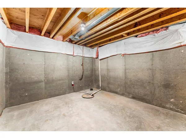 $620,000 | 3740 Doral Drive, Longmont, CO 80503