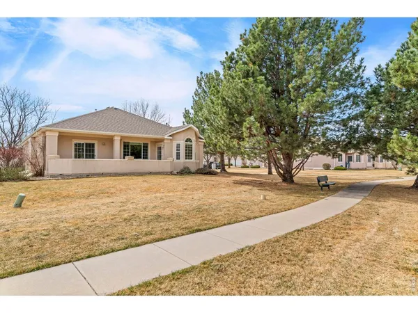 $620,000 | 3740 Doral Drive, Longmont, CO 80503