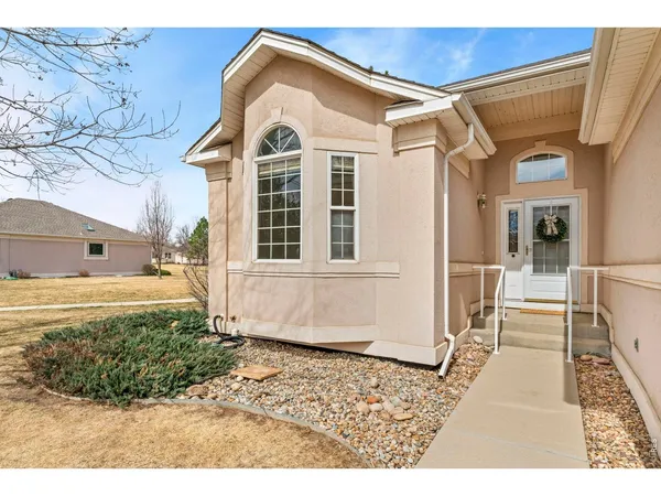 $620,000 | 3740 Doral Drive, Longmont, CO 80503