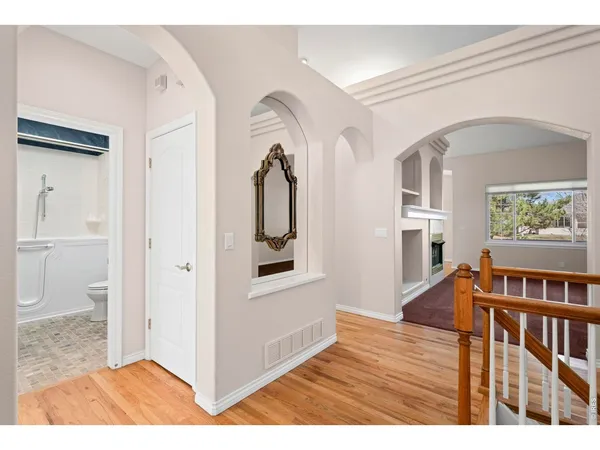 $620,000 | 3740 Doral Drive, Longmont, CO 80503