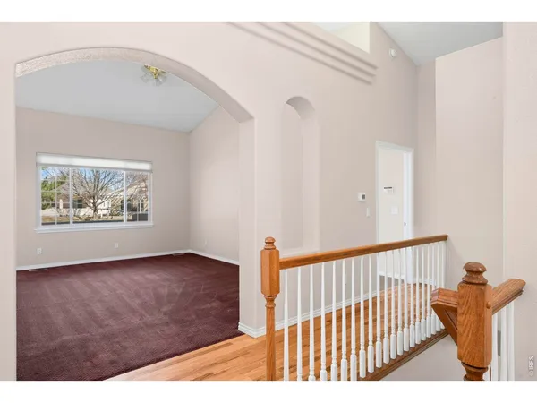 $620,000 | 3740 Doral Drive, Longmont, CO 80503