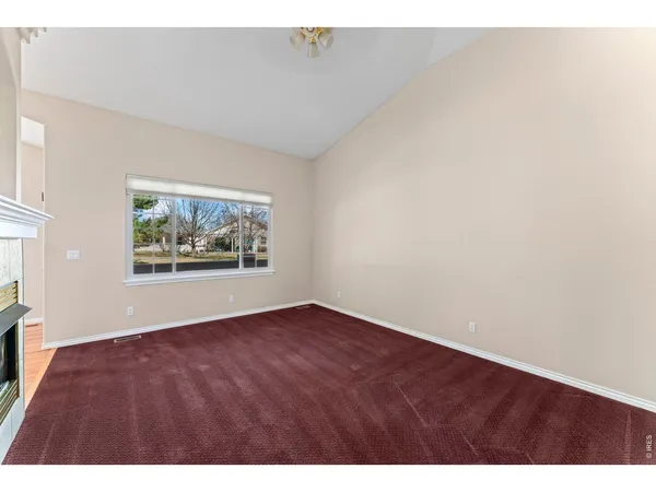 $620,000 | 3740 Doral Drive, Longmont, CO 80503