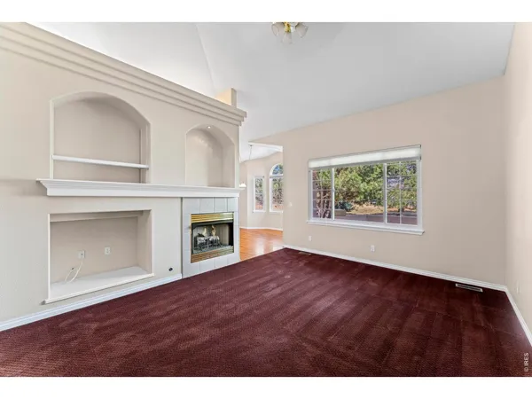 $620,000 | 3740 Doral Drive, Longmont, CO 80503