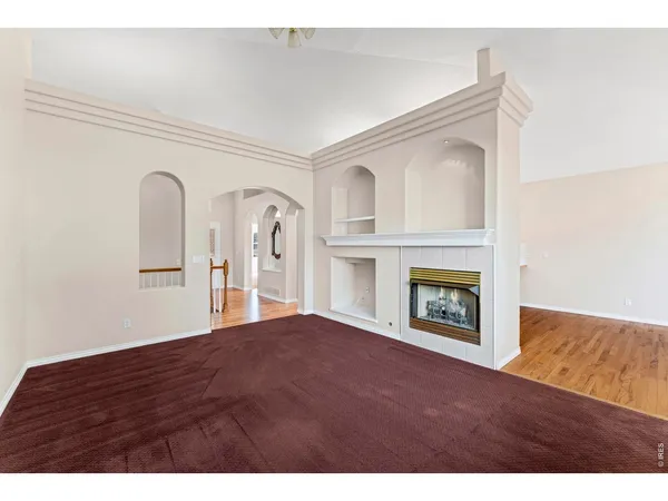 $620,000 | 3740 Doral Drive, Longmont, CO 80503