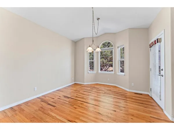 $620,000 | 3740 Doral Drive, Longmont, CO 80503