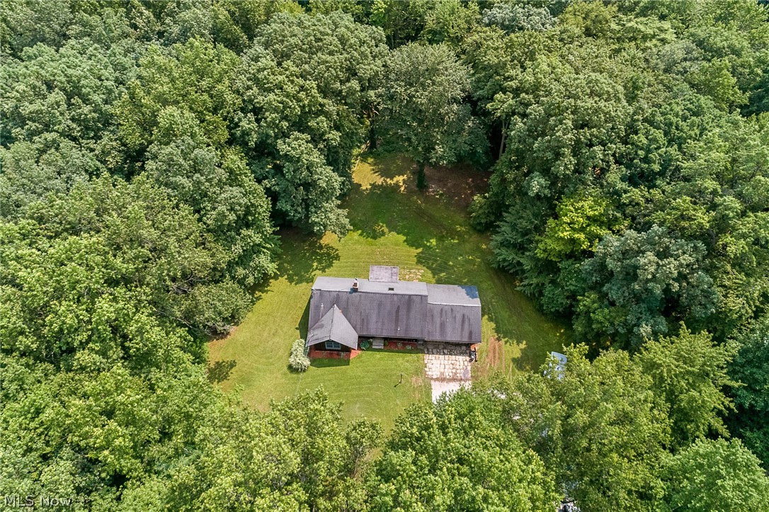 48315 Russia Road Amherst, OH 44001 - Photo 6 of 34 Gallery Image 6