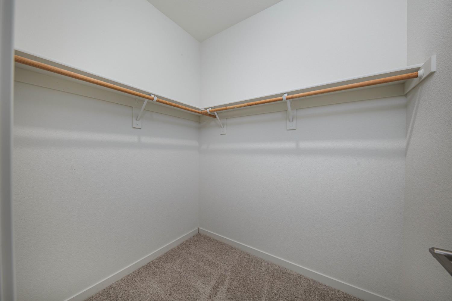 432 Kittyhawk Road Colusa, CA 95932 - Photo 32 of 63 Walk in closets in every bedroom