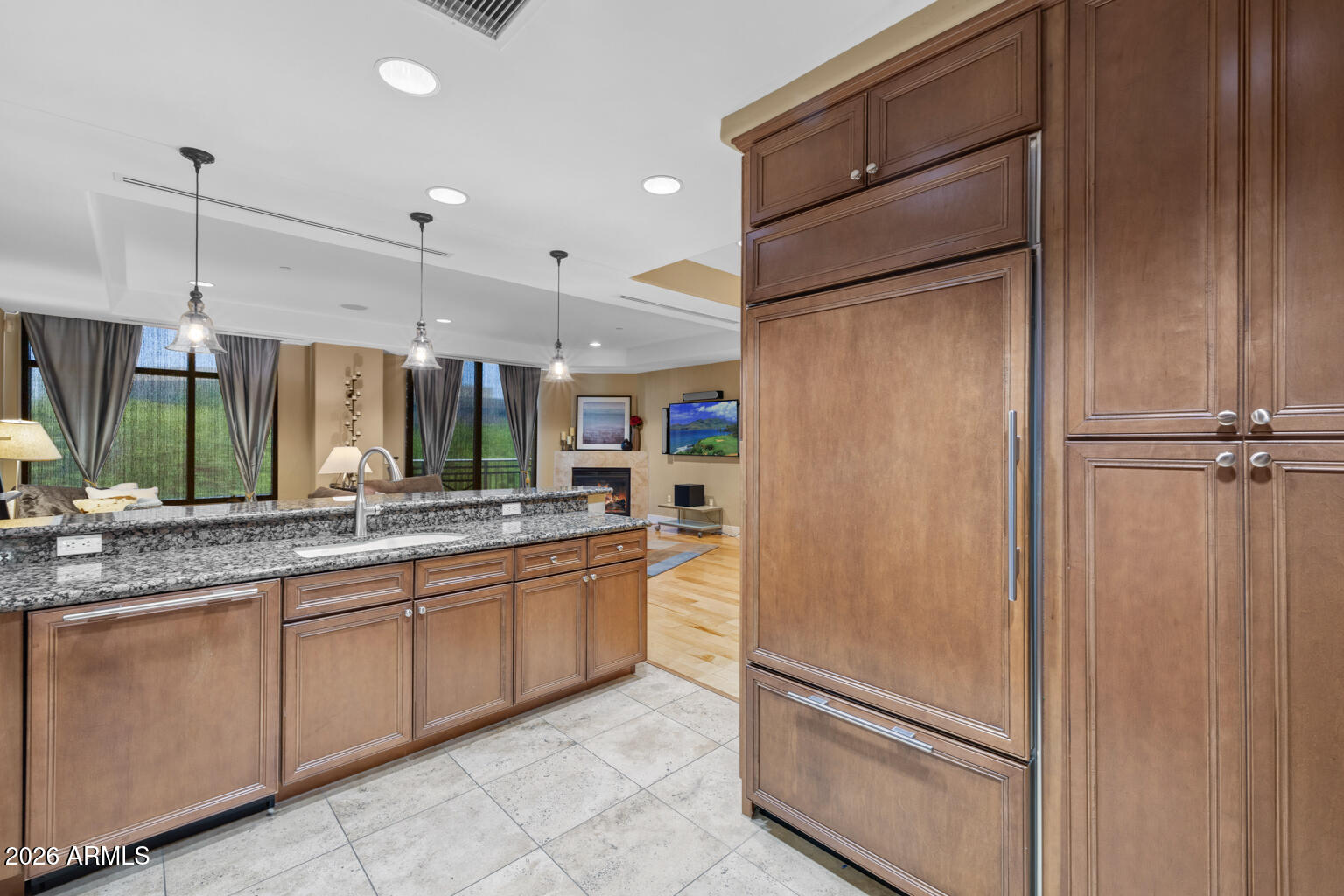 2211 East Camelback Road, Unit 207 Phoenix, AZ 85016 - Photo 15 of 55