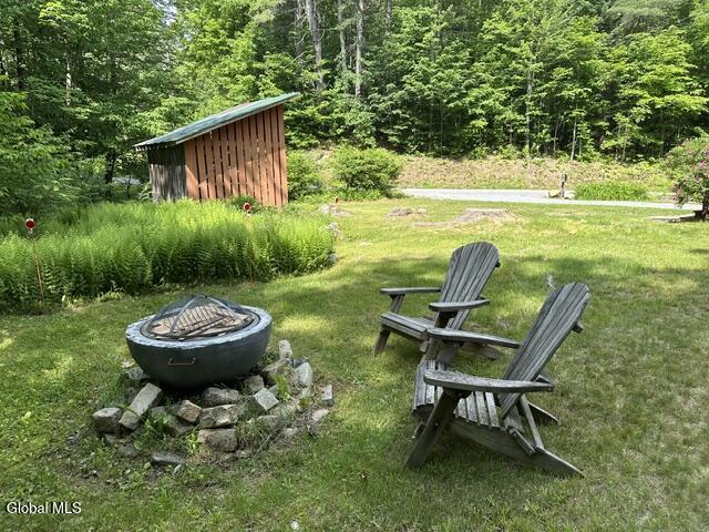164 Alder Brook Road Bolton, NY 12814 - Photo 23 of 27 IMG_5589