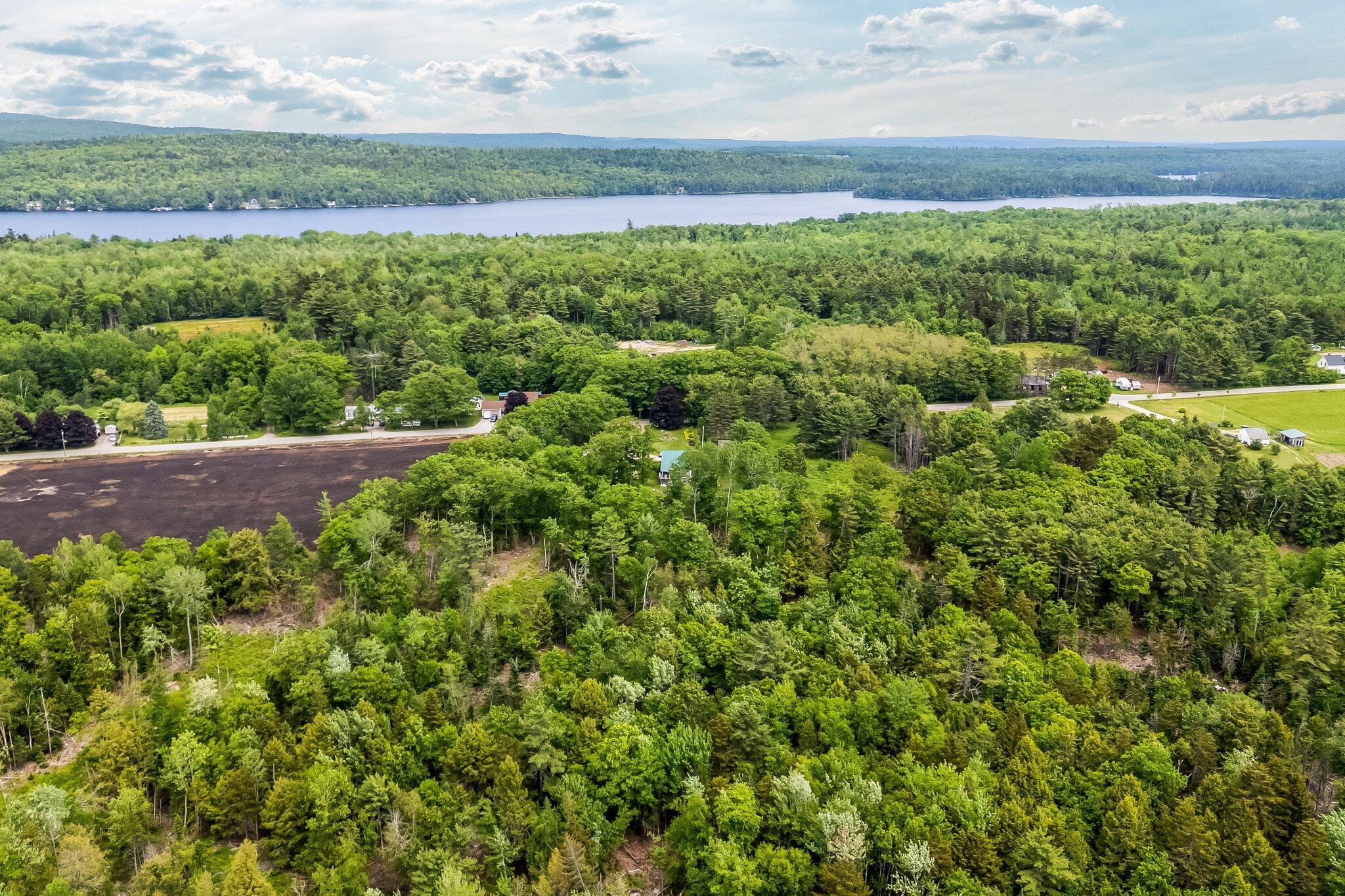 279 Back Ridge Road Orland, ME 04472 - Photo 10 of 72 7-web-or-mls-279-back-ridge-rd