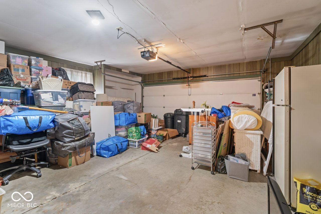 3406 Berkeley Road Anderson, IN 46011 - Photo 12 of 37 Gallery Image 12