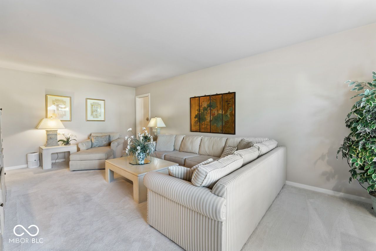 3406 Berkeley Road Anderson, IN 46011 - Photo 14 of 37 Gallery Image 14