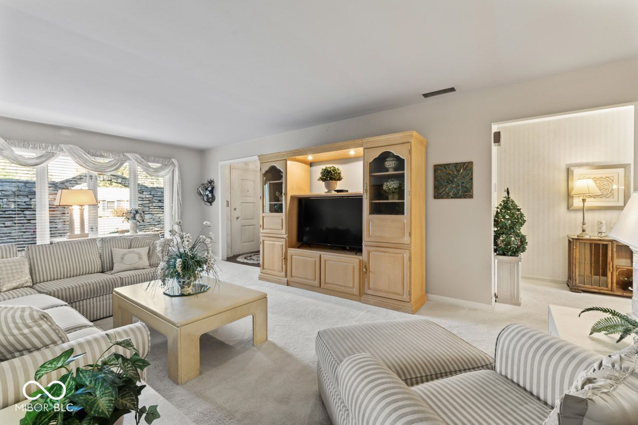 3406 Berkeley Road Anderson, IN 46011 - Photo 15 of 37 Gallery Image 15