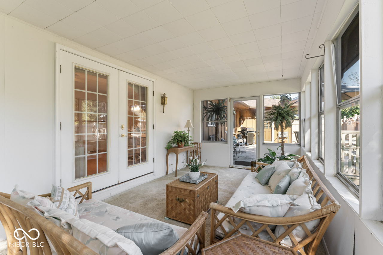 3406 Berkeley Road Anderson, IN 46011 - Photo 18 of 37 Gallery Image 18