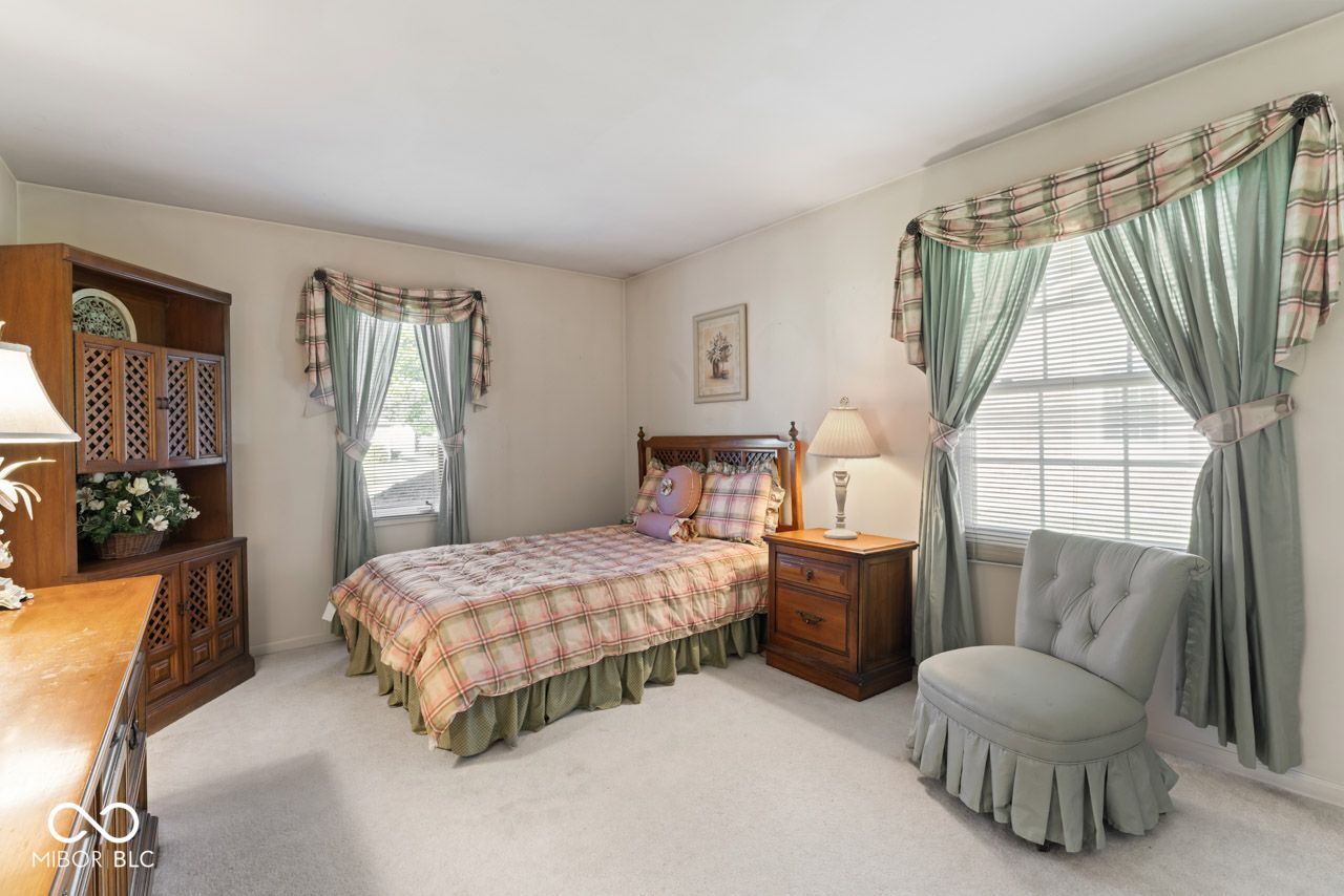 3406 Berkeley Road Anderson, IN 46011 - Photo 20 of 37 Gallery Image 20