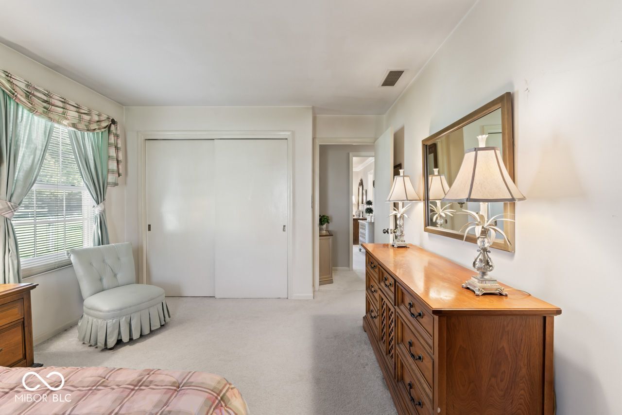 3406 Berkeley Road Anderson, IN 46011 - Photo 21 of 37 Gallery Image 21