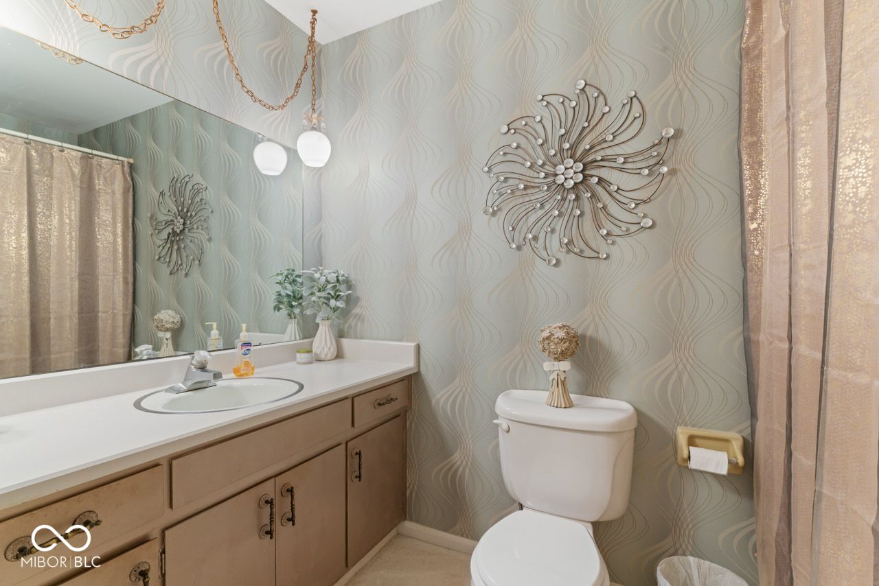 3406 Berkeley Road Anderson, IN 46011 - Photo 22 of 37 Gallery Image 22