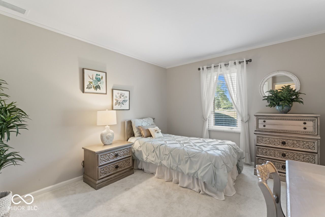 3406 Berkeley Road Anderson, IN 46011 - Photo 23 of 37 Gallery Image 23