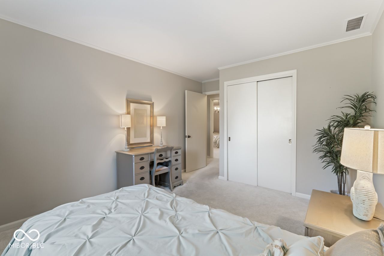 3406 Berkeley Road Anderson, IN 46011 - Photo 24 of 37 Gallery Image 24