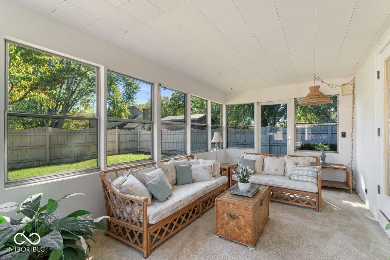 3406 Berkeley Road Anderson, IN 46011 - Photo 25 of 37 Gallery Image 25