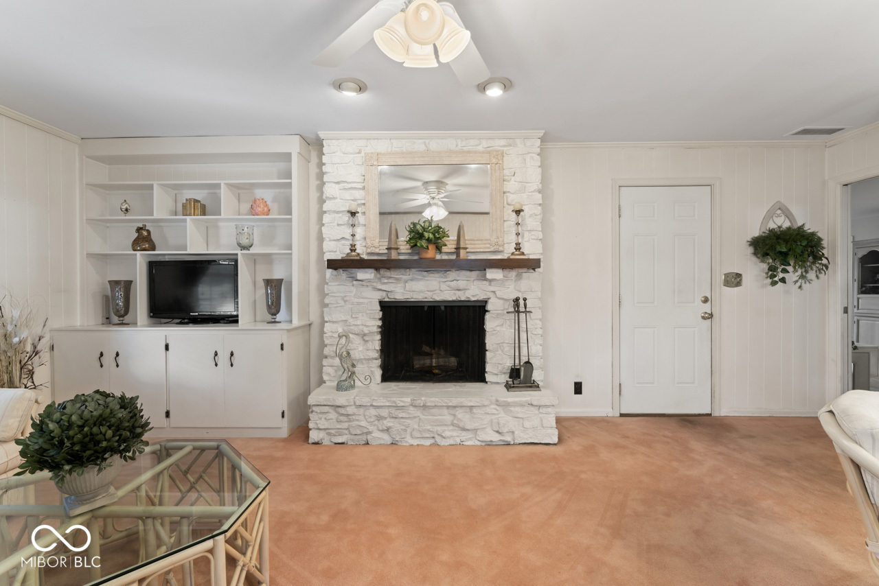3406 Berkeley Road Anderson, IN 46011 - Photo 28 of 37 Gallery Image 28