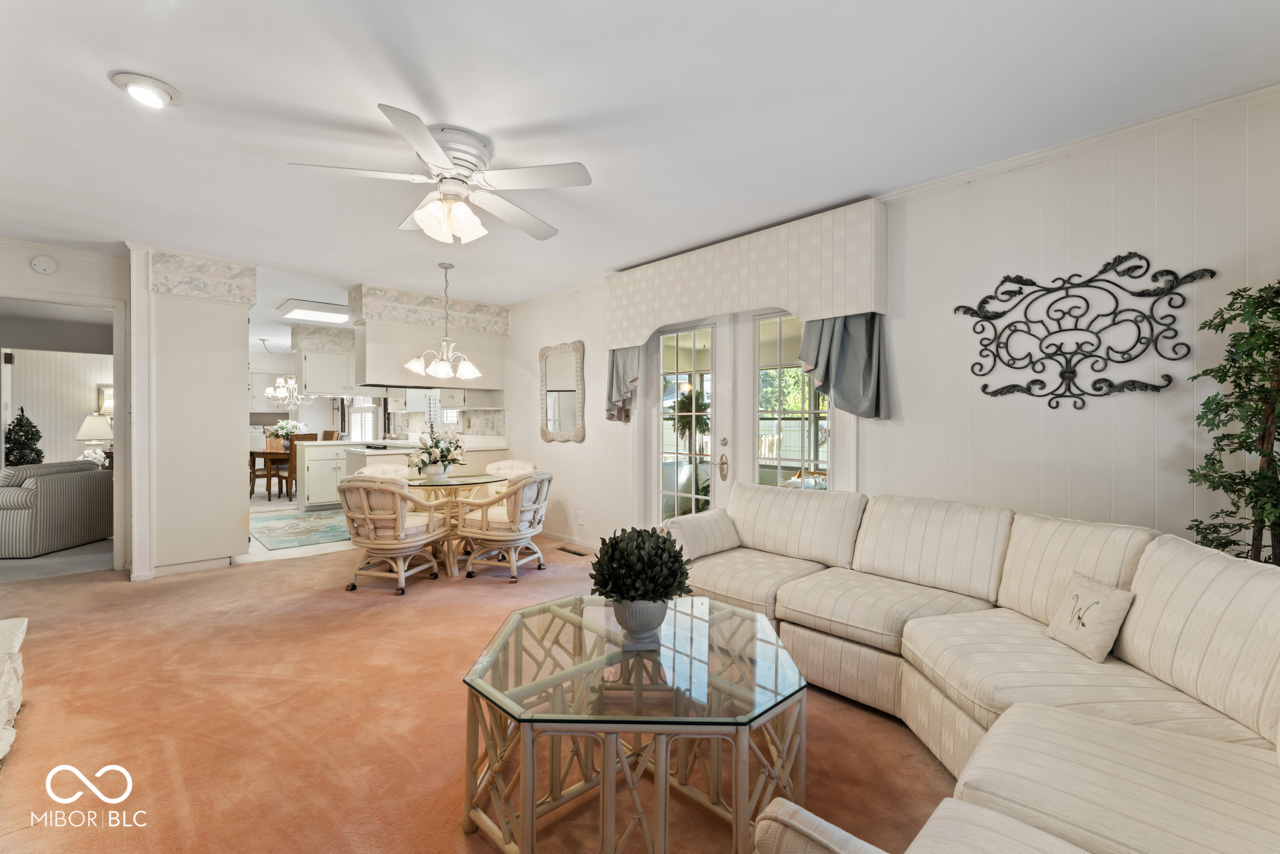3406 Berkeley Road Anderson, IN 46011 - Photo 29 of 37 Gallery Image 29